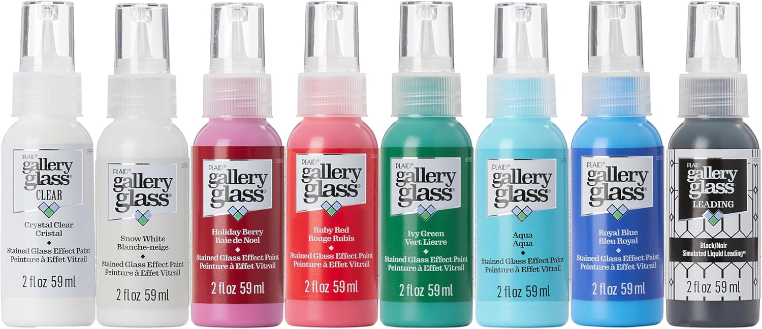 Holiday Kit (8-Piece)